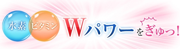 wVA[if