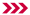 _fTv wVA[if̔̔TCg